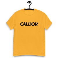 Caldor