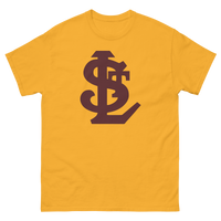 St. Louis Browns