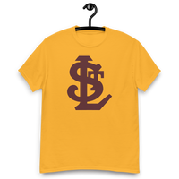St. Louis Browns