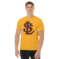 St. Louis Browns