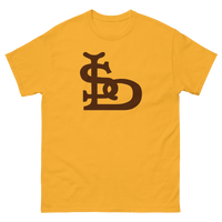 St. Louis Browns