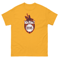 St. Louis Browns