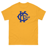 Kansas City Packers