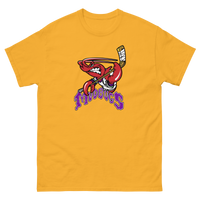 Bossier-Shreveport Mudbugs