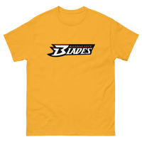 Kansas City Blades