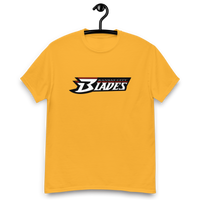 Kansas City Blades