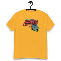 Anaheim Piranhas