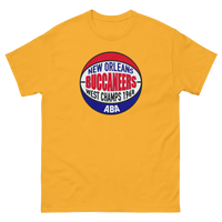 New Orleans Buccaneers