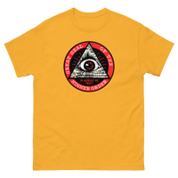 Morgus the Magnificent