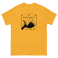 Widow Watson's - Gautier