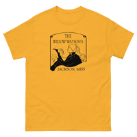 Widow Watson's - Jackson