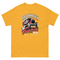 Brookhaven Truckers