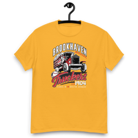Brookhaven Truckers
