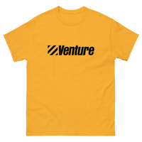 Venture