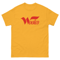 Woolco