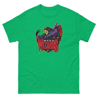 Waco Wizards