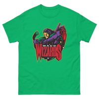 Waco Wizards (XL logo)