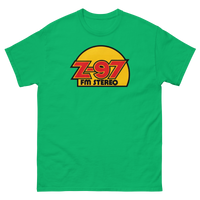 KFGZ - Fort Worth, TX