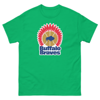 Buffalo Braves