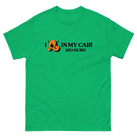 KCBQ - San Diego, CA