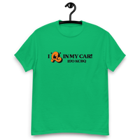 KCBQ - San Diego, CA