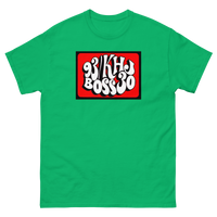 KHJ - Los Angeles, CA