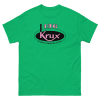 KRUX - Phoenix, AZ