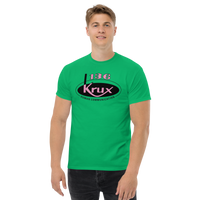 KRUX - Phoenix, AZ