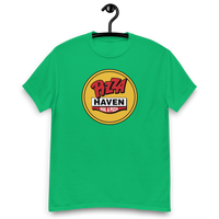 Pizza Haven