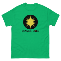 Denver Gold
