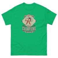 Seattle Rainiers