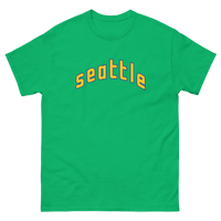 Seattle Pilots