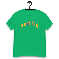 Seattle Pilots