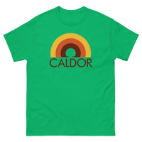 Caldor