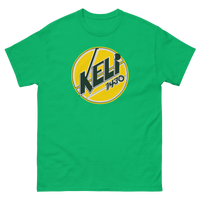 KELI - Tulsa, OK