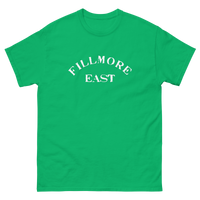 Fillmore East
