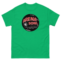 Arena Bowl