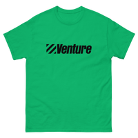 Venture