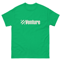 Venture