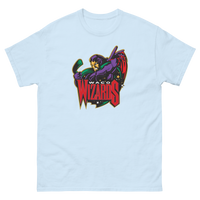 Waco Wizards