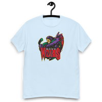 Waco Wizards