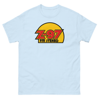 KFGZ - Fort Worth, TX