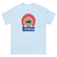 Buffalo Braves
