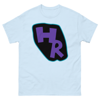 Hampton Roads Rhinos (XL logo)