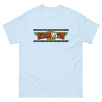 KSAN - San Francisco, CA