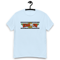 KSAN - San Francisco, CA