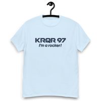 KRQR - San Francisco, CA