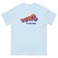 KCBQ - San Diego, CA