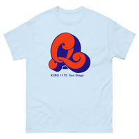 KCBQ - San Diego, CA