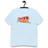 KFMB - San Diego, CA